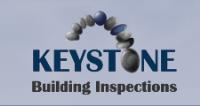 Keystone Building Inspections image 5