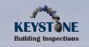 Keystone Building Inspections logo