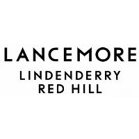 Lancemore Lindenderry Red Hill image 1