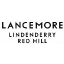 Lancemore Lindenderry Red Hill logo