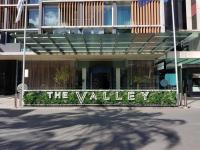 Ovolo The Valley image 3