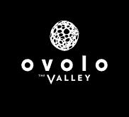 Ovolo The Valley image 4