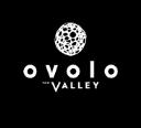 Ovolo The Valley logo