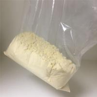 Buy Methamphetamine sydney image 3