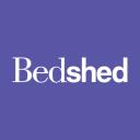Bedshed Highpoint logo