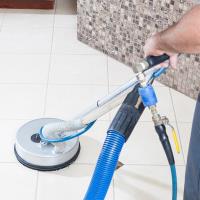 SES Tile and Grout Cleaning Melbourne image 6