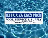 Billabong Pool Service & Supply image 1
