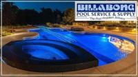 Billabong Pool Service & Supply image 2