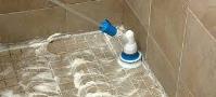 SES Tile and Grout Cleaning Melbourne image 2