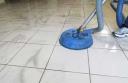 SES Tile And Grout Cleaning Perth logo