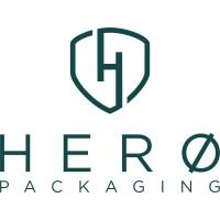 Hero Packaging image 1