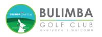 Bulimba Golf Club image 10