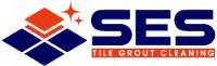 SES Tile and Grout Cleaning Melbourne image 4