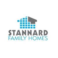 Stannard Family Homes image 1