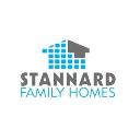 Stannard Family Homes logo