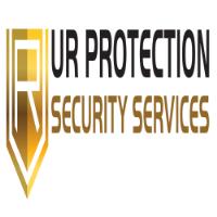 UR Protection Security image 1