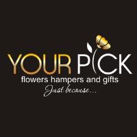 Your Pick Flowers & Gifts image 2