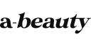 a-Beauty logo