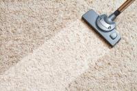 IANS Carpet Cleaning Canberra image 2