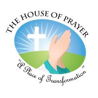 The House of Prayer image 1