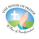 The House of Prayer logo