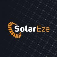 SolarEze image 1