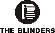 The Blinders image 1
