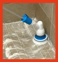 SES Tile And Grout Cleaning Brisbane image 1