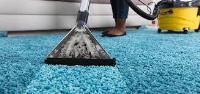 IANS Carpet Cleaning Canberra image 3