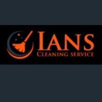 IANS Carpet Cleaning Canberra image 1