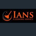 IANS Carpet Cleaning Canberra logo