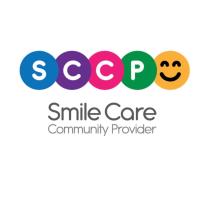 Smile Care Community Provider image 1