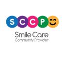 Smile Care Community Provider logo