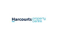 Harcourts Property Centre image 1