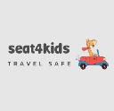 Seat 4 Kids Australia logo