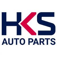 Hyundai Kia SsangYong Auto Parts image 1