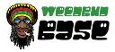 Weedbud Base logo