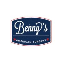Benny's American Burger image 8