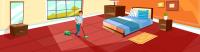 Clean Sleep Carpet Cleaning Canberra image 5
