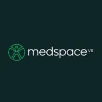 Medspace VR Pty Ltd image 4