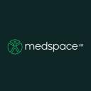 Medspace VR Pty Ltd logo
