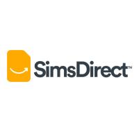 SimsDirect image 1