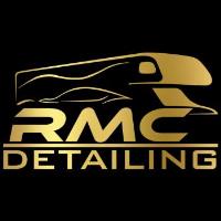 RMC Detailing image 1