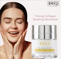 Drsq skincare products image 3