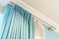 SES Curtain Cleaning Canberra image 3