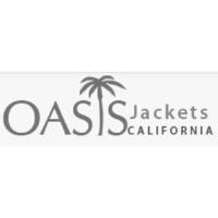Oasis Jackets image 7