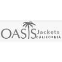 Oasis Jackets logo