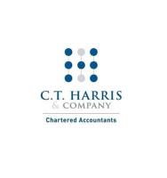 CT Harris & Company Chartered Accountants image 1