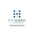 CT Harris & Company Chartered Accountants logo