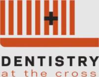 Potts Point Dentist - Dentistry At The Cross image 1